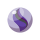 Aerodactylite