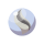 Aggronite