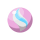 Altarianite