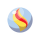 Ampharosite