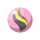 Banettite