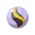 Beedrillite