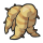 Big Root