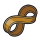 Binding Band