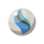 Blastoisinite