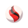 Blazikenite