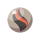 Cameruptite