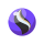 Chandelurite