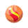 Charizardite Y