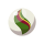 Chesnaughtite
