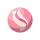 Clefablite