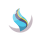 Crabominite