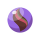 Dragalgite