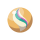 Dragoninite