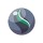 Drampanite
