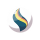 Eelektrossite