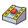 Eject Button