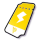Electric-Type Affinity Ticket