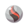 Excadrite