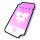 Fairy-Type Affinity Ticket