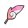 Fairy Feather