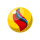 Falinksite