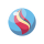 Feraligite