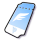 Flying-Type Affinity Ticket