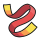 Focus Sash