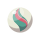 Galladite