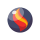 Garchompite