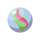 Gardevoirite