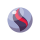 Gengarite
