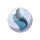 Glalitite