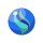 Glimmoranite