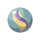 Golurkite