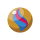 Gyaradosite