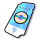 Heal Ball Guaranteed Ticket