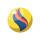 Heracronite