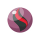 Houndoominite