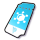Ice-Type Affinity Ticket