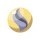 Kangaskhanite