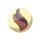Lopunnite