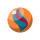 Lucarionite