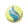 Lucarionite Z