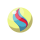 Manectite