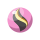 Mawilite