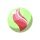 Meganiumite