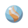 Metagrossite