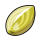 Miracle Seed